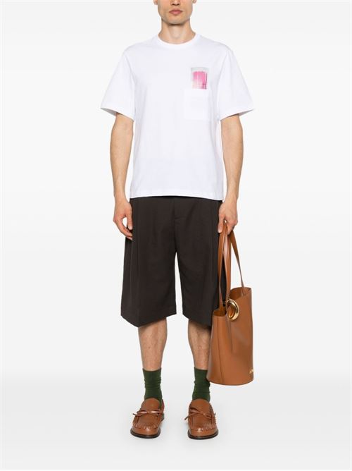  JACQUEMUS | 255JS321 23061IR